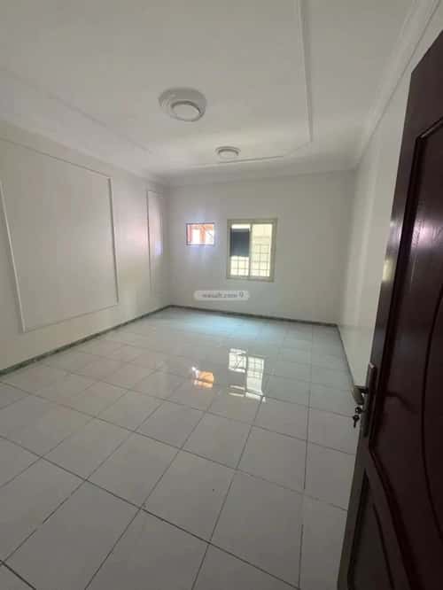 شقة 840 متر مربع ب 5 غرف أبحر الجنوبية، شمال جدة، جدة