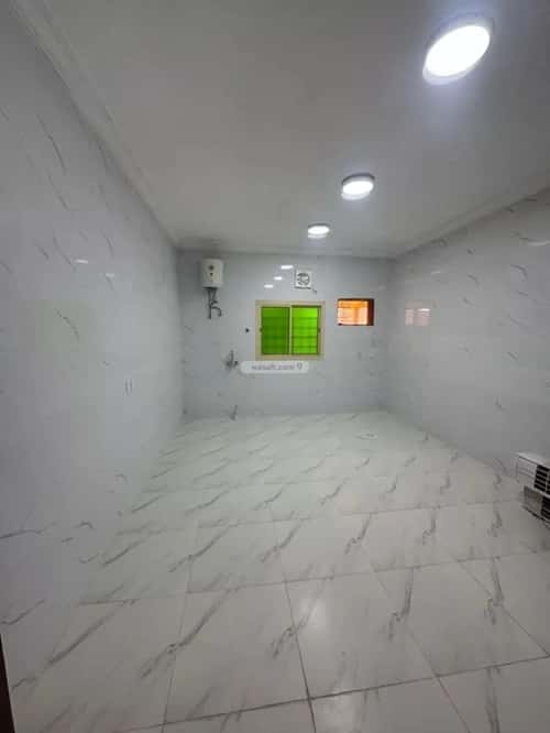 Apartment 840 SQM with 5 Bedrooms Obhur Al Janoubeyyah, North Jeddah, Jeddah