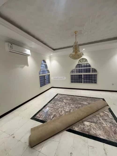 Apartment 450 SQM with 1 Bedroom Obhur Al Janoubeyyah, North Jeddah, Jeddah