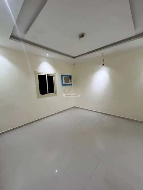 Apartment 800 SQM with 3 Bedrooms Obhur Al Janoubeyyah, North Jeddah, Jeddah