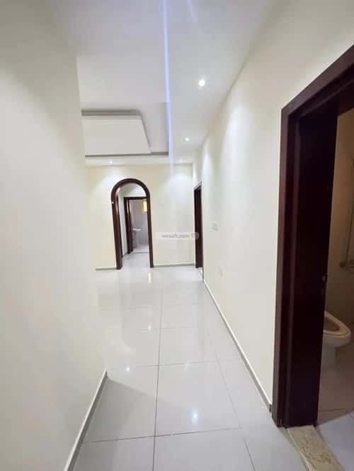 Apartment 800 SQM with 3 Bedrooms Obhur Al Janoubeyyah, North Jeddah, Jeddah