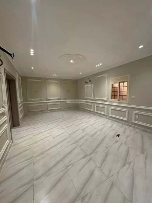 Apartment 360 SQM with 4 Bedrooms Obhur Al Janoubeyyah, North Jeddah, Jeddah