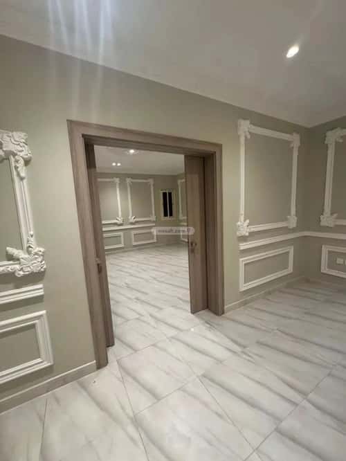 Apartment 360 SQM with 4 Bedrooms Obhur Al Janoubeyyah, North Jeddah, Jeddah