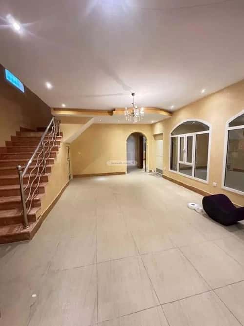 Villa 375 SQM Facing West with 4 Bedrooms Obhur Al Janoubeyyah, North Jeddah, Jeddah