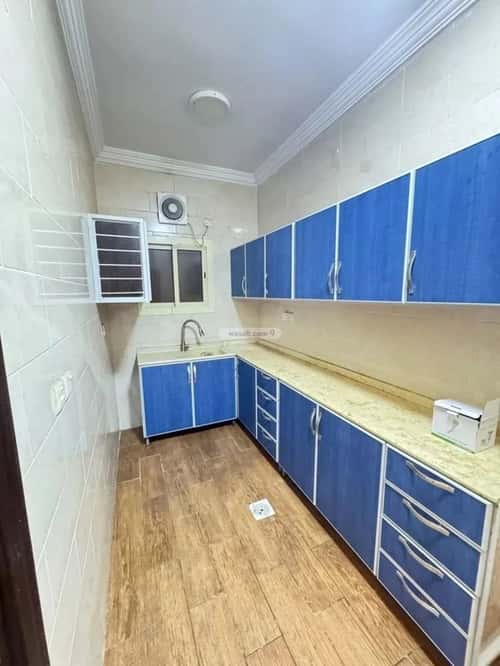 شقة 654.93 متر مربع ب 3 غرف أبحر الجنوبية، شمال جدة، جدة