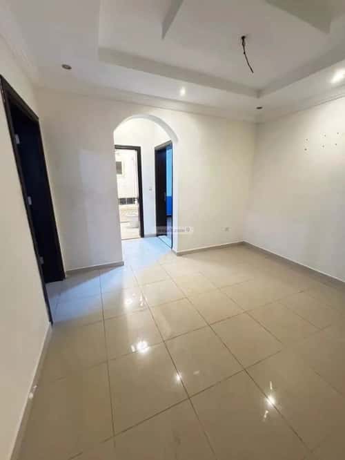 شقة 654.93 متر مربع ب 3 غرف أبحر الجنوبية، شمال جدة، جدة