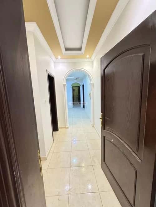 شقة 750 متر مربع ب 3 غرف أبحر الجنوبية، شمال جدة، جدة