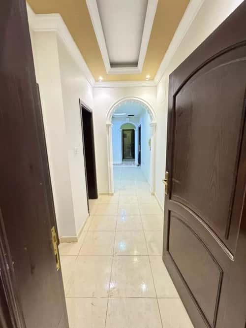 Apartment 750 SQM with 3 Bedrooms Obhur Al Janoubeyyah, North Jeddah, Jeddah
