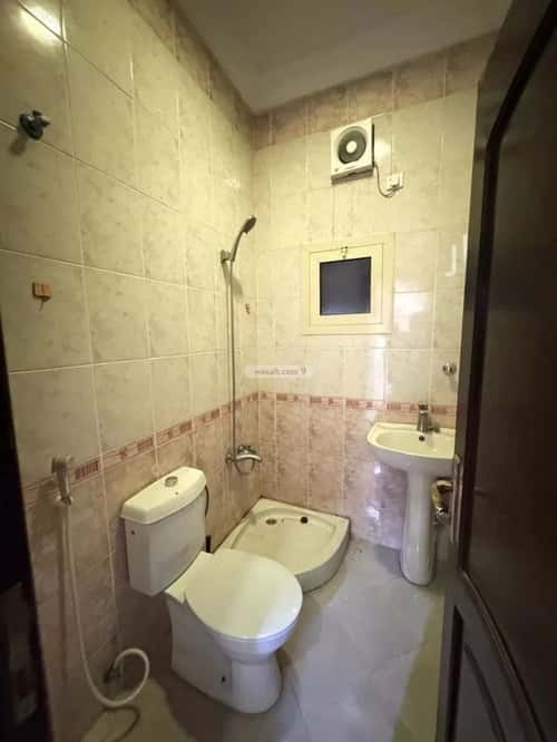 Apartment 750 SQM with 3 Bedrooms Obhur Al Janoubeyyah, North Jeddah, Jeddah