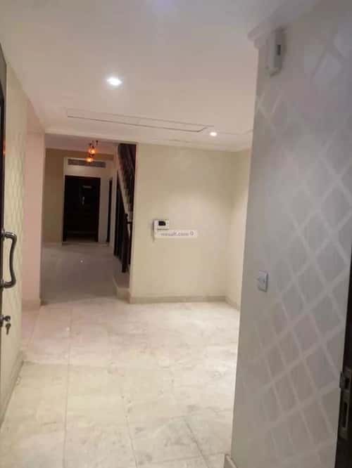 Villa 300 SQM Facing East with 3 Bedrooms Obhur Al Janoubeyyah, North Jeddah, Jeddah
