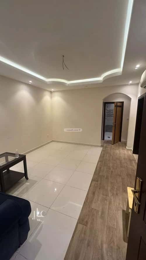 Apartment 750 SQM with 2 Bedrooms Obhur Al Janoubeyyah, North Jeddah, Jeddah