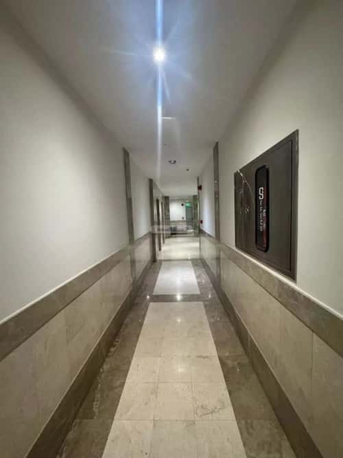 Apartment 175.47 SQM with 3 Bedrooms Obhur Al Janoubeyyah, North Jeddah, Jeddah