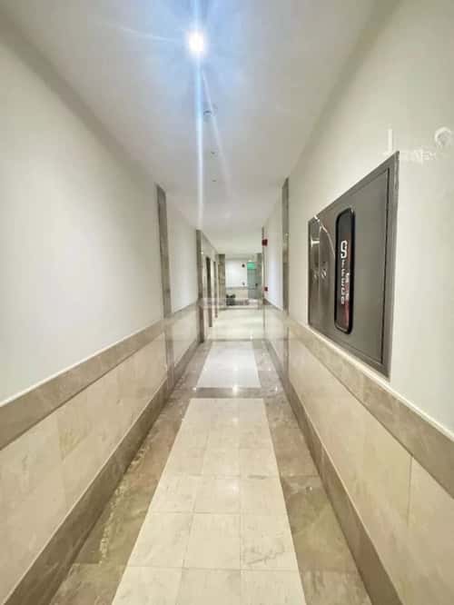 Apartment 175.47 SQM with 3 Bedrooms Obhur Al Janoubeyyah, North Jeddah, Jeddah