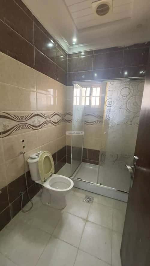 Apartment 887.5 SQM with 3 Bedrooms Obhur Al Janoubeyyah, North Jeddah, Jeddah