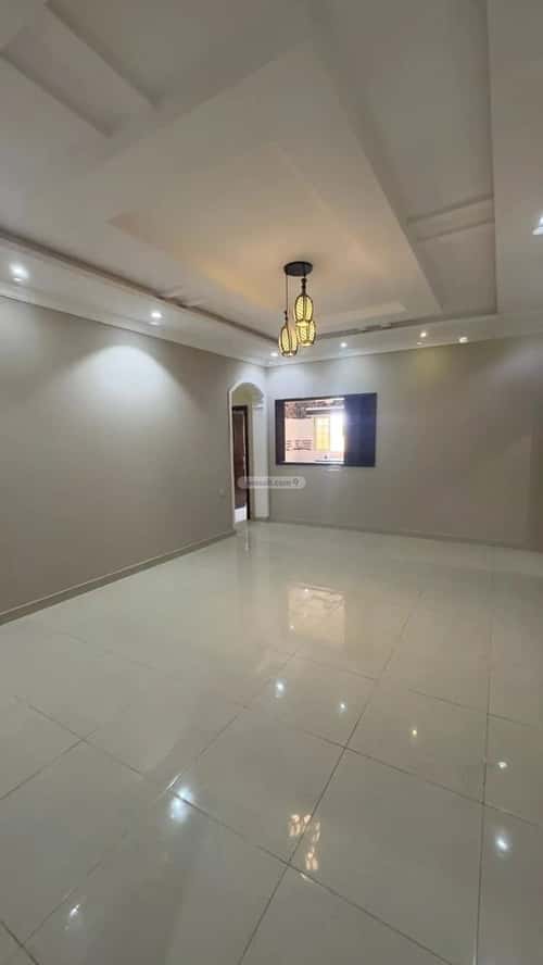 Apartment 887.5 SQM with 3 Bedrooms Obhur Al Janoubeyyah, North Jeddah, Jeddah