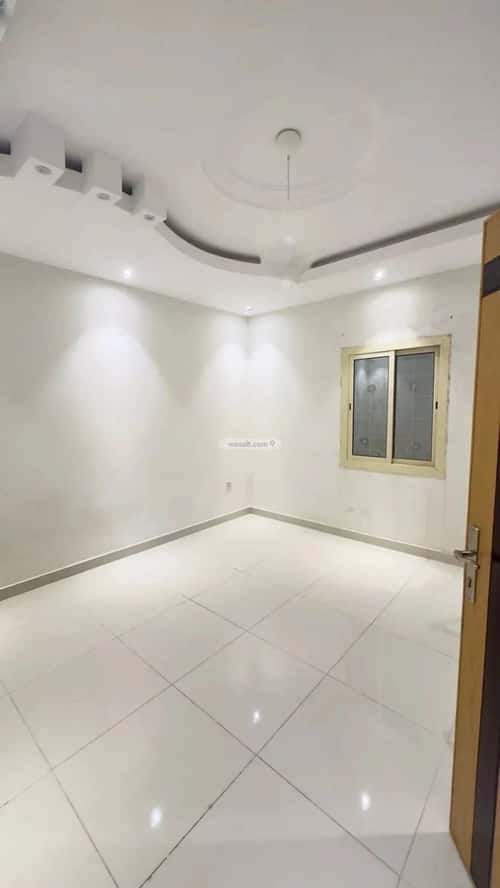 Apartment 750 SQM with 2 Bedrooms Obhur Al Janoubeyyah, North Jeddah, Jeddah