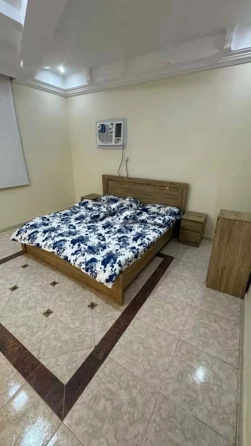 Apartment 501.75 SQM with 1 Bedroom Obhur Al Janoubeyyah, North Jeddah, Jeddah