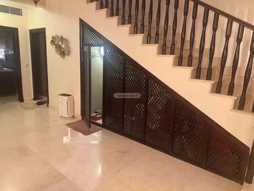 Villa 300 SQM Facing North on 16m Width Street Obhur Al Janoubeyyah, North Jeddah, Jeddah