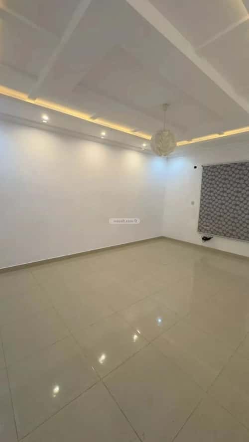 Apartment 887.5 SQM with 2 Bedrooms Obhur Al Janoubeyyah, North Jeddah, Jeddah