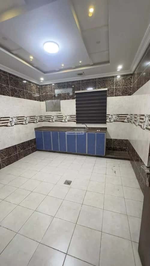 Apartment 887.5 SQM with 2 Bedrooms Obhur Al Janoubeyyah, North Jeddah, Jeddah