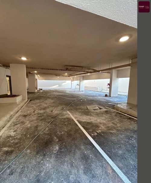 عمارة 910 متر مربع واجهة شرقية العارض، شمال الرياض، الرياض