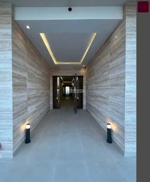 Building 910 SQM Facing East Al-Arid, North Riyadh, Riyadh