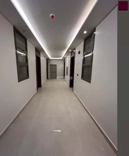 عمارة 910 متر مربع واجهة شرقية العارض، شمال الرياض، الرياض