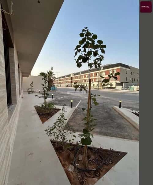 Building 910 SQM Facing East Al-Arid, North Riyadh, Riyadh