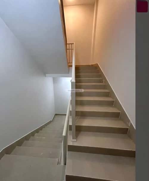Apartment 80 SQM with 2 Bedrooms Al-Arid, North Riyadh, Riyadh