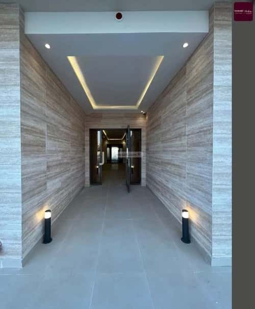 Apartment 80 SQM with 2 Bedrooms Al-Arid, North Riyadh, Riyadh