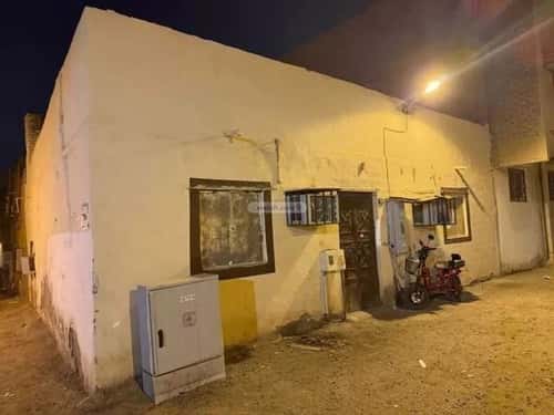 دور 106.01 متر مربع ب 4 غرف المغيسلة، المدينة المنورة