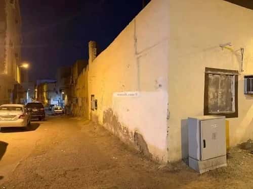 دور 106.01 متر مربع ب 4 غرف المغيسلة، المدينة المنورة