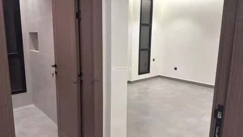 Apartment 97.13 SQM with 2 Bedrooms Al Hamrah, North Jeddah, Jeddah