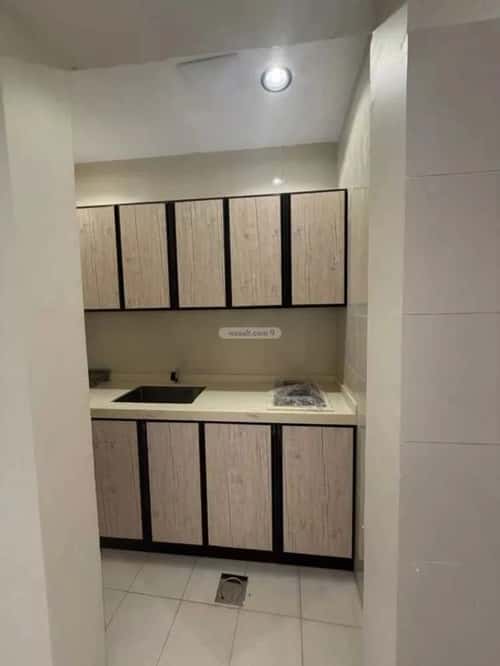 Apartment 500 SQM with 2 Bedrooms Al Rahmanyah, East Jeddah, Jeddah