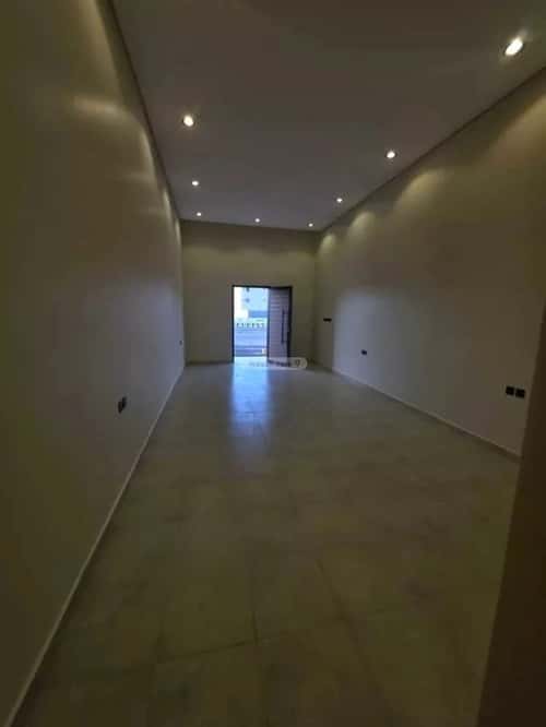Apartment 500 SQM with 1 Bedroom Al Rahmanyah, East Jeddah, Jeddah