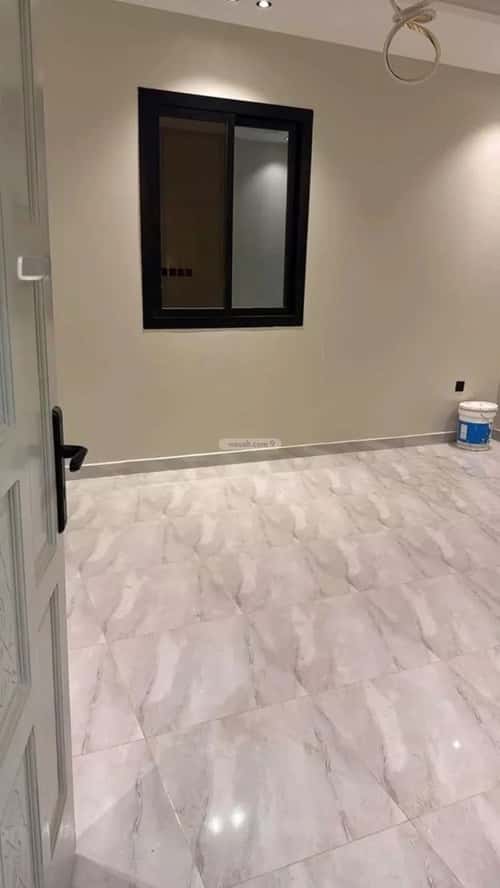 Apartment 606.37 SQM with 4 Bedrooms Al Falah, East Jeddah, Jeddah