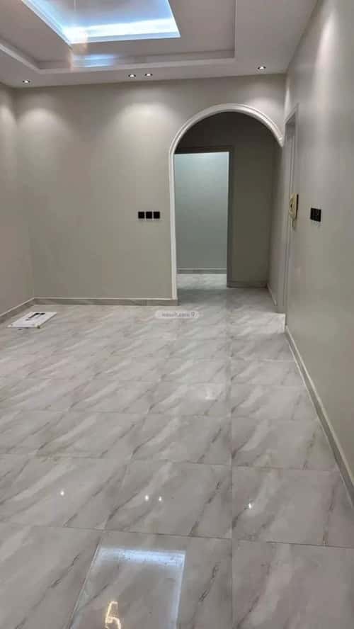 Apartment 606.37 SQM with 4 Bedrooms Al Falah, East Jeddah, Jeddah