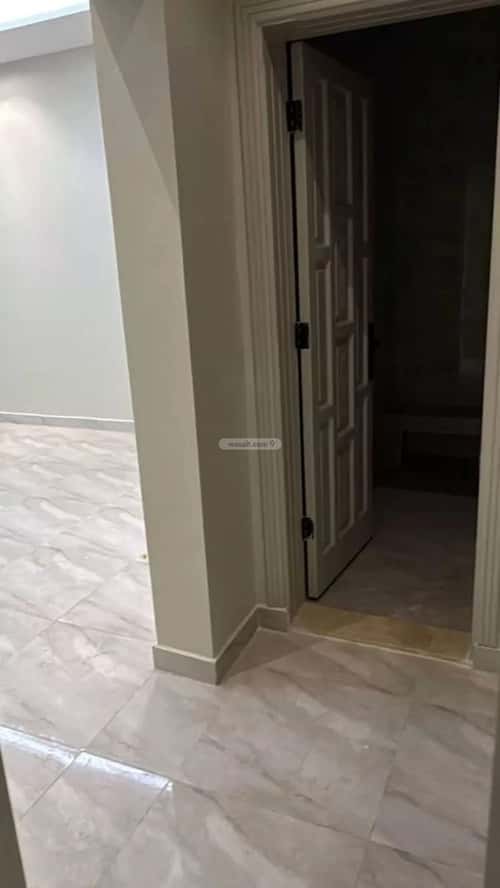 Apartment 606.37 SQM with 5 Bedrooms Al Falah, East Jeddah, Jeddah