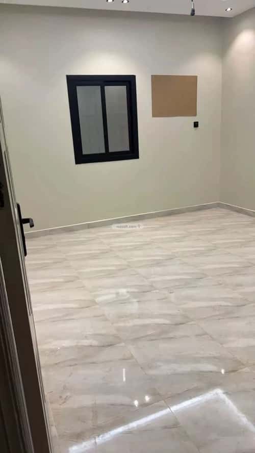 Apartment 606.37 SQM with 5 Bedrooms Al Falah, East Jeddah, Jeddah