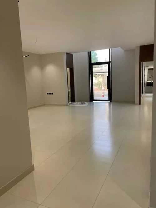 Villa 200 SQM Facing East on 16m Width Street Al Swaryee, North Jeddah, Jeddah