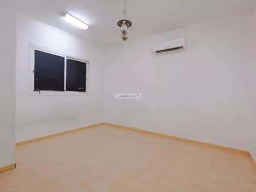 Villa 409.2 SQM Facing South on 15m Width Street Al-Yarmuk, East Riyadh, Riyadh