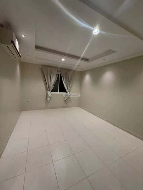 Apartment 156.05 SQM with 4 Bedrooms Al-Nuzha, North Riyadh, Riyadh