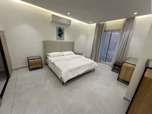 Apartment 140.51 SQM with 3 Bedrooms Al-Maseef, North Riyadh, Riyadh