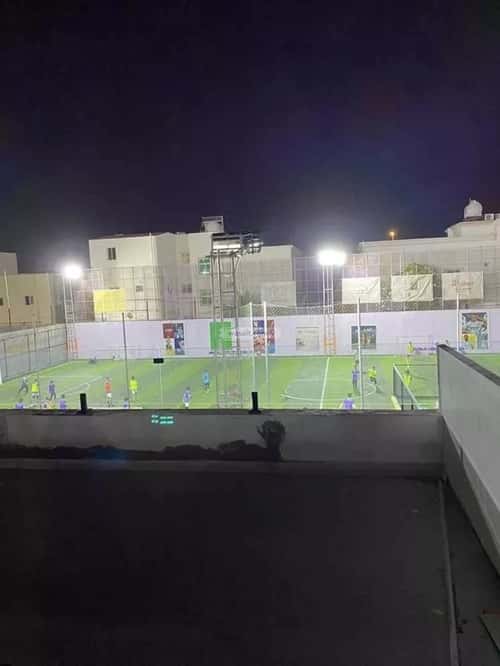 Showroom for Rent Al Difa'A, Madinah