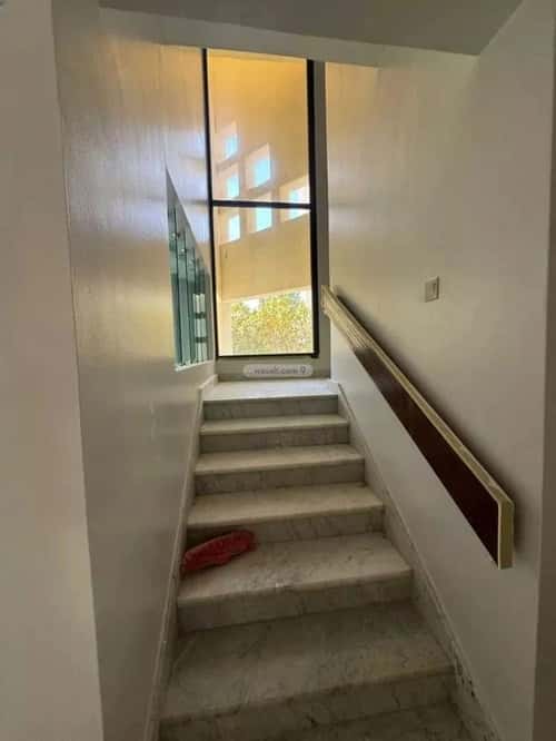 Villa 262.67 SQM Facing West with 4 Bedrooms Al-Maseef, North Riyadh, Riyadh