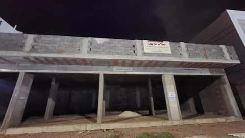 Showroom for Rent Al Salam, Madinah