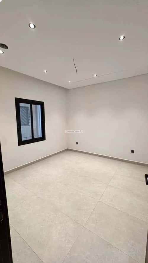 Apartment 87.38 SQM with 2 Bedrooms Al Rawdhah, North Jeddah, Jeddah
