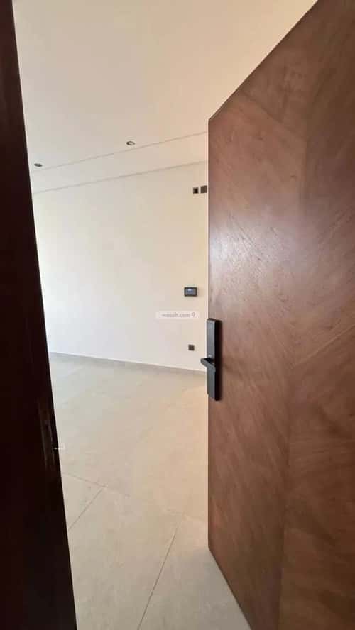 Apartment 87.38 SQM with 2 Bedrooms Al Rawdhah, North Jeddah, Jeddah