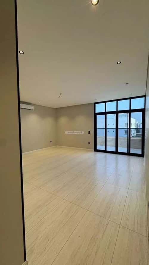 Apartment 167.63 SQM with 3 Bedrooms Al Nahdah, North Jeddah, Jeddah
