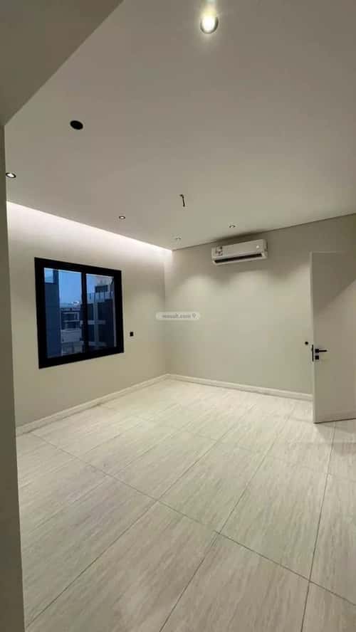 Apartment 144.42 SQM with 4 Bedrooms Al Nahdah, North Jeddah, Jeddah
